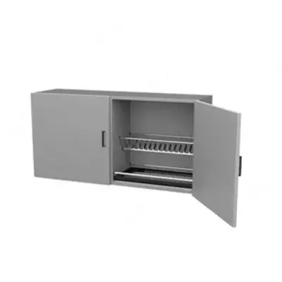 Сушилки для посуды