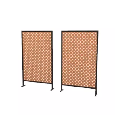 Гостиничные перегородки