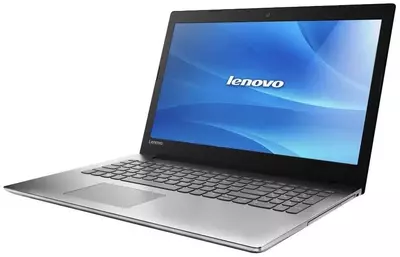 Lenovo