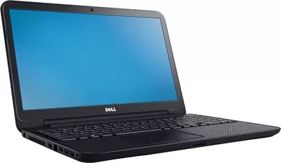 Dell