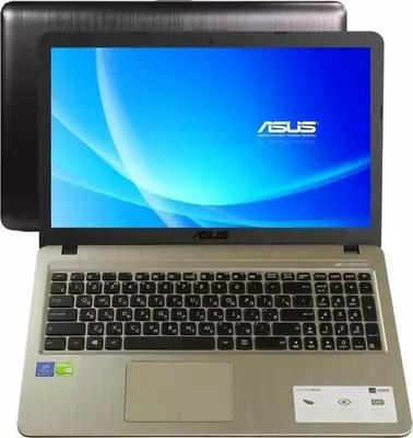 ASUS