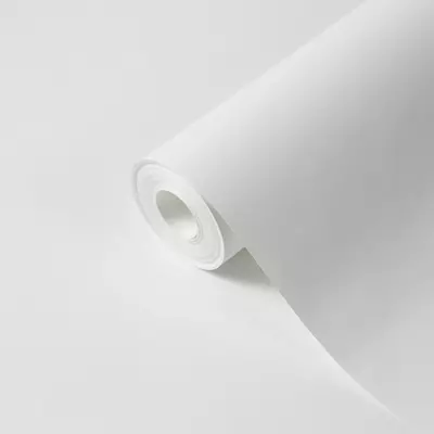 Флизелиновые обои