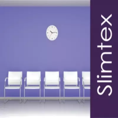 Slimtex
