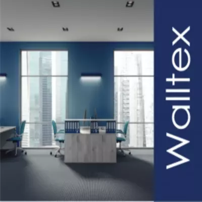 Walltex