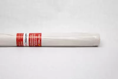 Строительные ткани (мембраны для фасада)