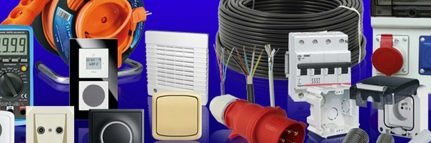 \"Nurel Uz\" в город Ташкент