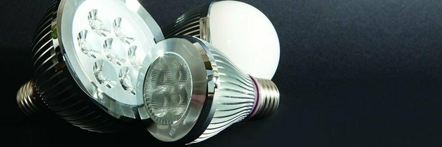 \"Nurel Uz\" в город Ташкент