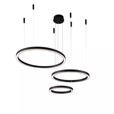 Премиум светильники