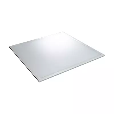 Потолочные светодиодные светильники