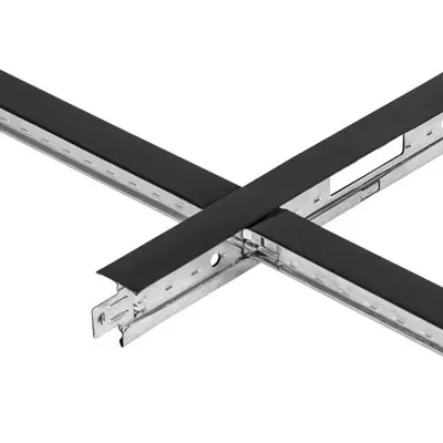 Профиль для Армстронга