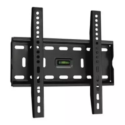 Кронштейны