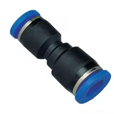 Фитинги переходники