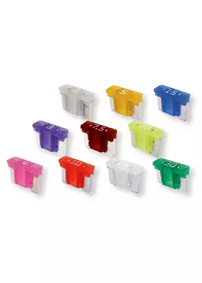 Прочие предохранители