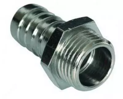 Штуцеры для систем полива