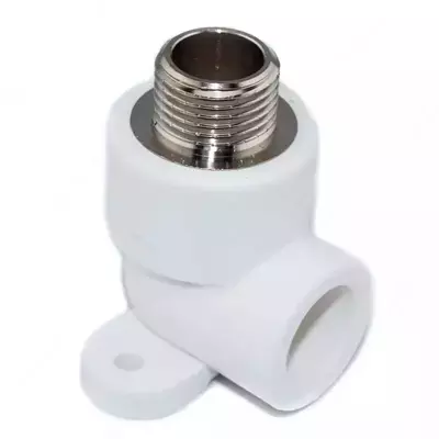 Трубопроводные угольники