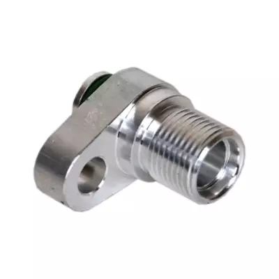 Прочие фитинги