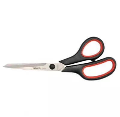 Прочие технические ножницы