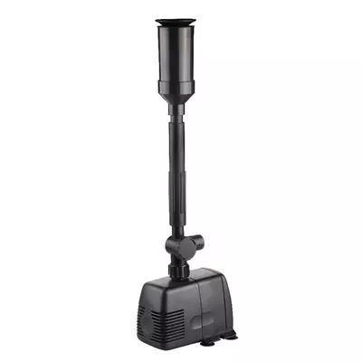 Прочие насосы