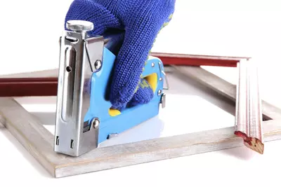 Прочие степлеры