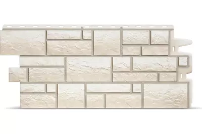 Фасадные панели