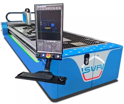 для лазерной резки