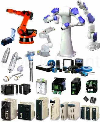 Средства автоматизации