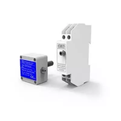 Усилители несущей частоты