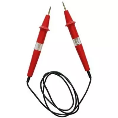 Указатели напряжения