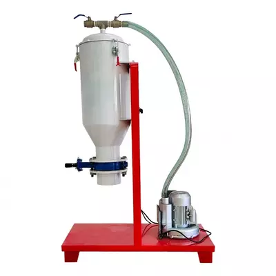 Прочие оборудование для зарядки огнетушителей