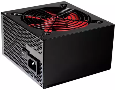 Блоки питания