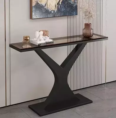 Столики-консоли