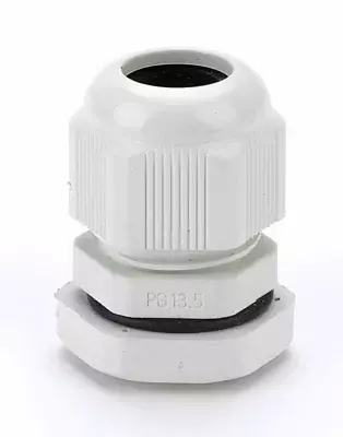 Кабельные вводы