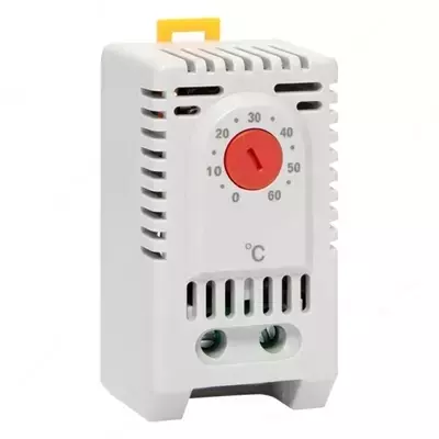Промышленные термостаты