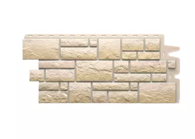 Фасадные панели