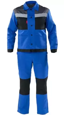 Спецодежда костюм