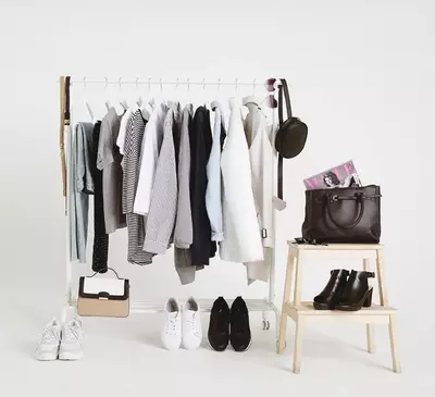 Одежда, обувь,аксессуары