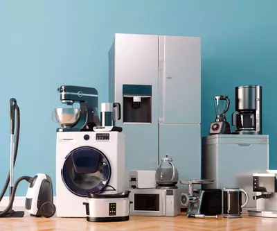 Техника и электроника