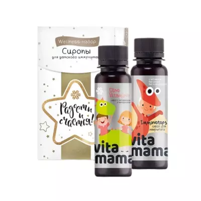 Товары для здоровья