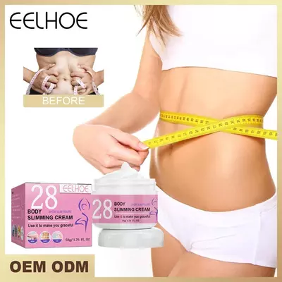 Товары для похудения