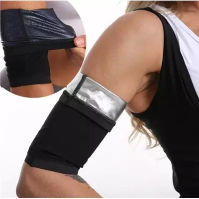 Средства для коррекции фигуры