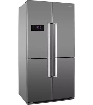 Холодильники