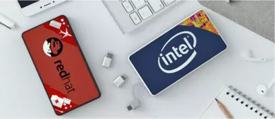 Power bank с логотипом