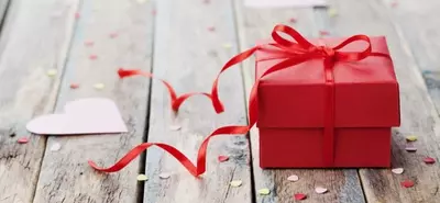 Подарки. сувениры