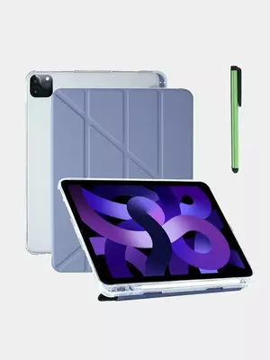 Телефоны и планшеты (чехлы)