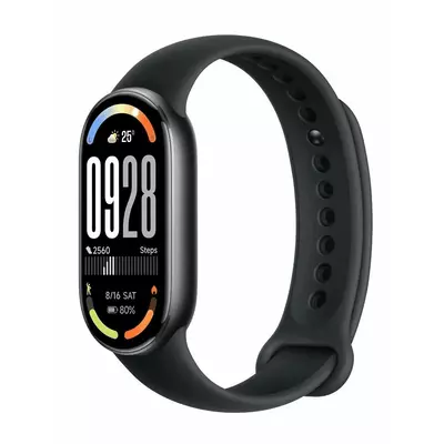 Смарт - часы и браслеты