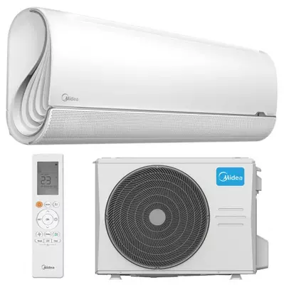 Кондиционеры