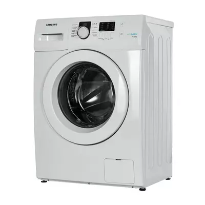 Стиральные машины