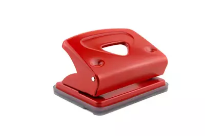 Канцелярские дыроколы