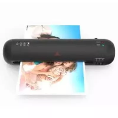 Ламинаторы (Ассортимент)