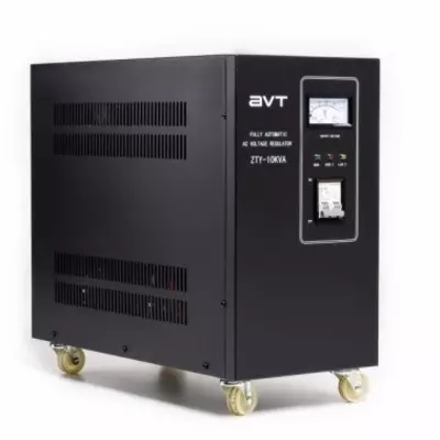 стабилизатор